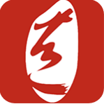 看道州app手机客户端