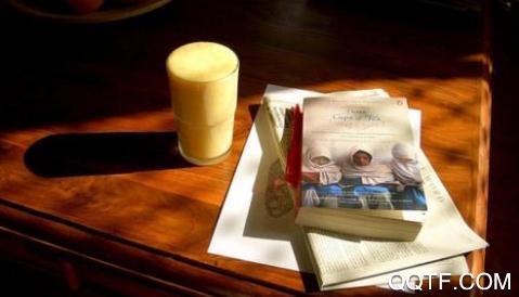 微鲤免费小说手机版