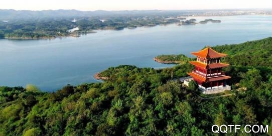 云上松滋app官方版