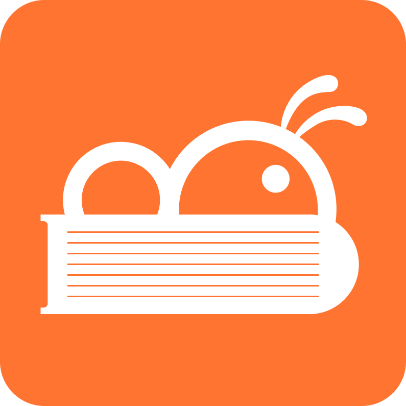 蚂蚁阅读app下载最新版