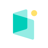 聚享书城app安卓版