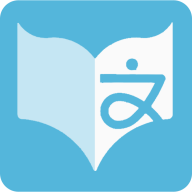 文徒小说app官方版