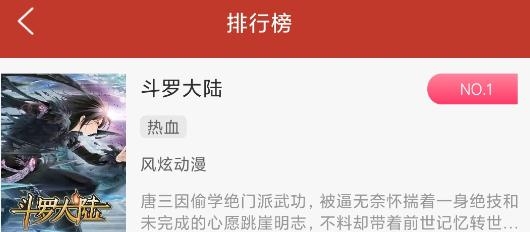 36漫画正版免费下拉式六漫画