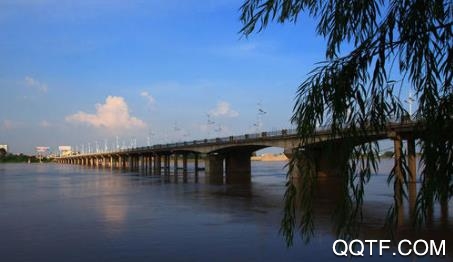 云上松滋app官方版