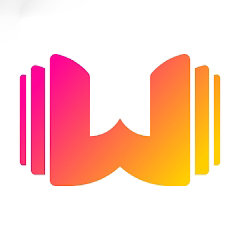 Webfic小说app官方版