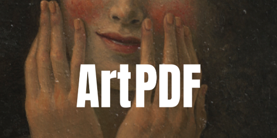 ArtPDF杂志app官方版
