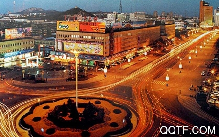 唐山+移动新闻客户端