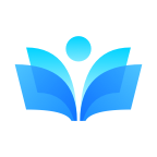 元阅读app手机版