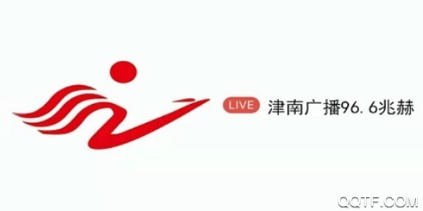 云上津南最新版