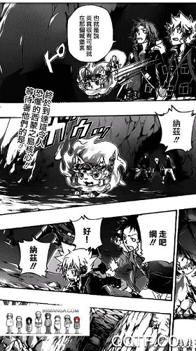 第三方b站客户端bilimiao2