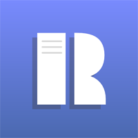 Readingo阅读软件手机版