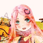 cilicili app(CliCli动漫)