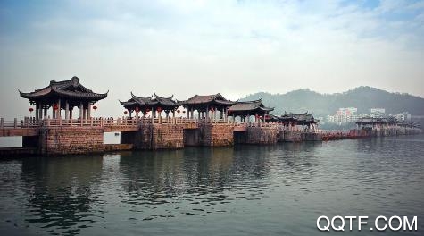 看潮州电视台软件最新版