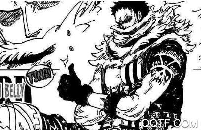 第三方b站客户端