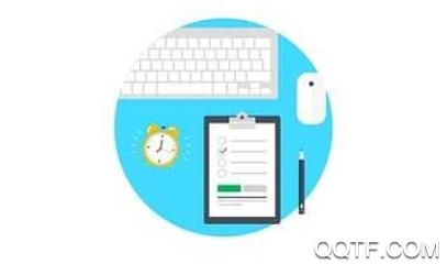 一米阅读app家长端