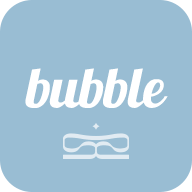 bubble for blissoo安卓版(BLISSOO bubble)