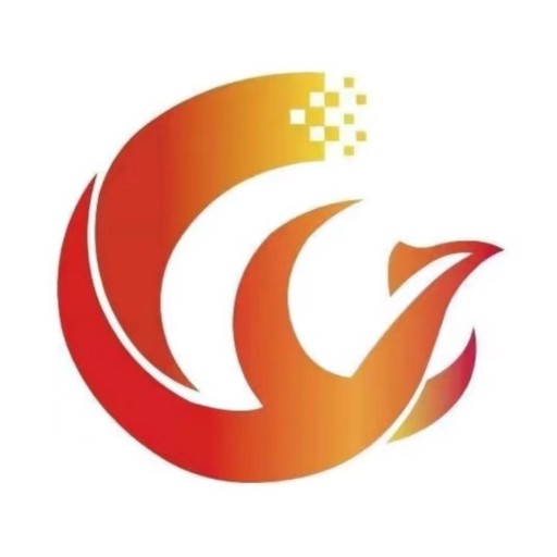 兴业融媒app官方版