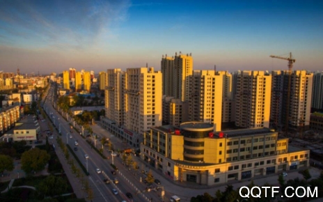 唐山+移动新闻客户端