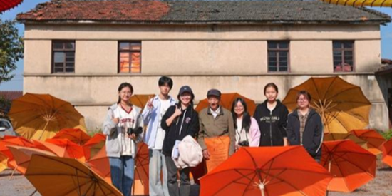 大美庐江app官方版 大美庐江app官方版