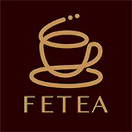 财经下午茶app官方版