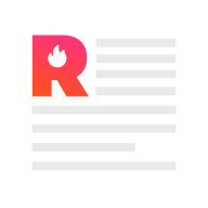 今日热榜today官方版