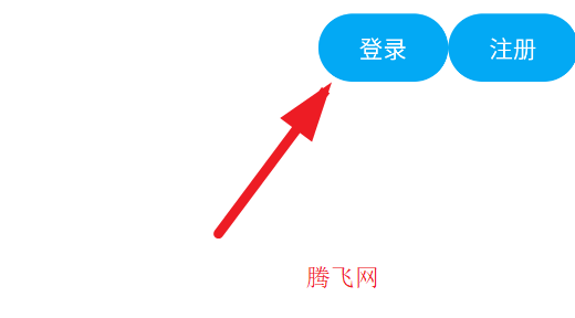 PiPixiv安卓版 PiPixiv安卓版