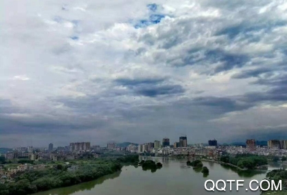 看道州app手机客户端