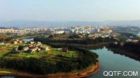 高县融媒体中心手机客户端