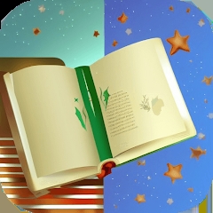 群星小说app官方版