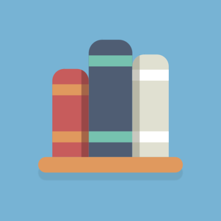 Bookaccio app最新版