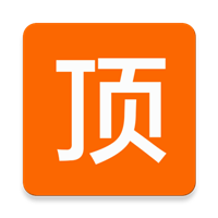 顶点小说手机版本