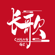 长歌小说app最新版