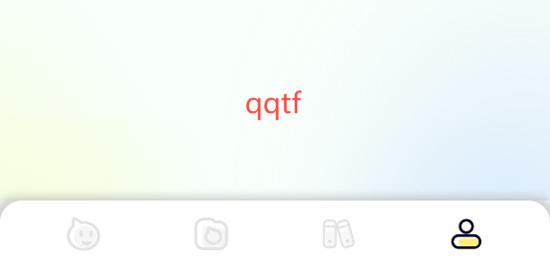 咔漫次元app最新版