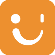 多看墨水屏版本