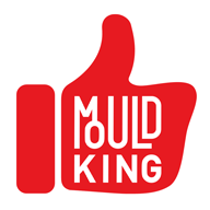 宇星积木吧app正版