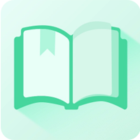 追小说app官方版