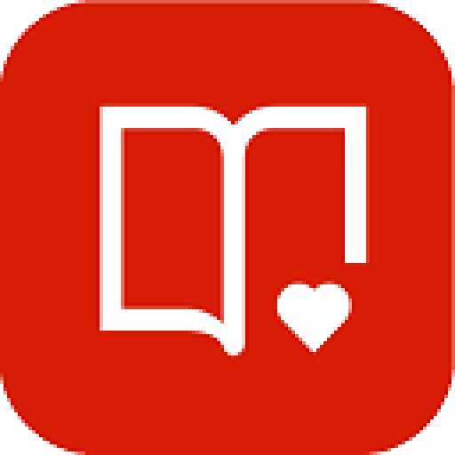 爱阅小说app免费阅读