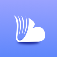 苍云阅读器app最新版