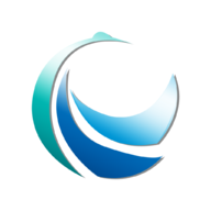 镇赉融媒体中心app安卓版