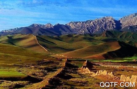 凉州融媒app安卓版 凉州融媒app安卓版