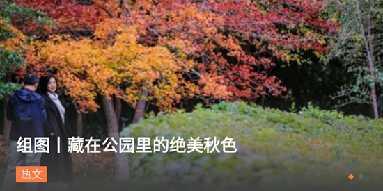 眼界新闻app官方版