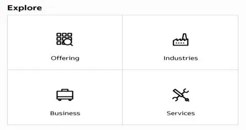 粉色abb软件安装