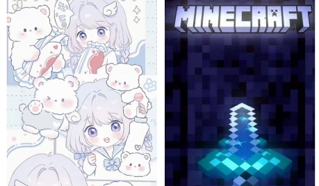 免费壁纸王app官方版