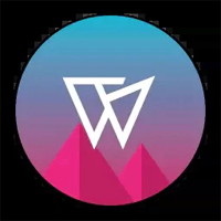 Wallrox壁纸app官方版