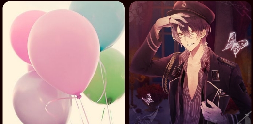 引擎壁纸app官方版 引擎壁纸app官方版