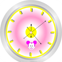 极美闹钟app官方版