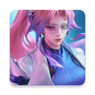 王者荣耀壁纸高清壁纸无水印app官方版