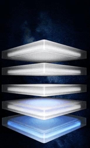 能量魔方壁纸app 能量魔方壁纸app