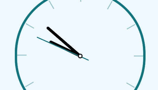 isi时钟app官方版