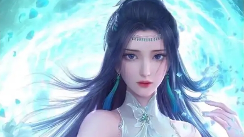 云韵壁纸高清大图app官方版 云韵壁纸高清大图app官方版